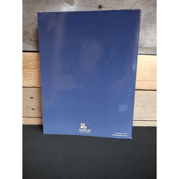 The Airman Handbook 1: Department of the Air Force October 2015 - Picture 2 of 2